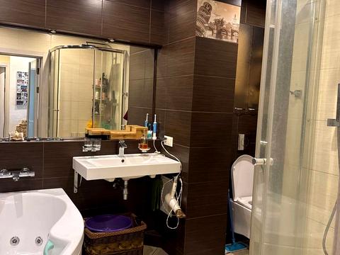 квартира за адресою Олександра Олеся вул. (Обоянська), 27