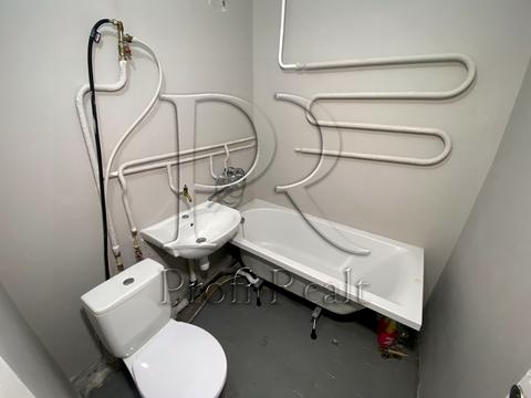 квартира за адресою Щусєва вул., 8