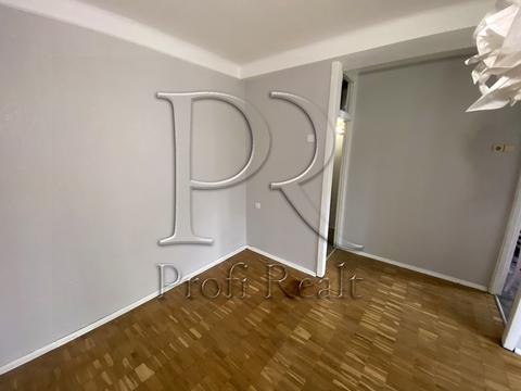 квартира за адресою Щусєва вул., 8