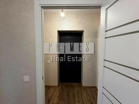 будинок за адресою Горобинова, 14-А1