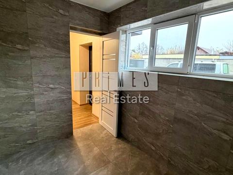 будинок за адресою Горобинова, 14-А1