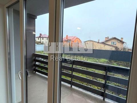 будинок за адресою Горобинова, 14-А1