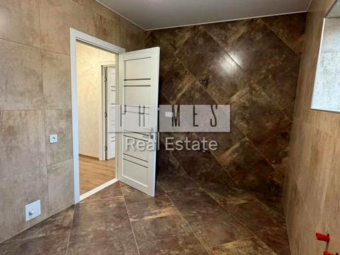 будинок за адресою Горобинова, 14-А1