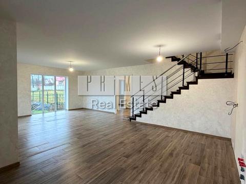 будинок за адресою Горобинова, 14-А1