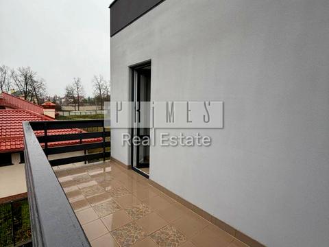 будинок за адресою Горобинова, 14-А1