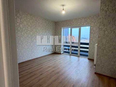 будинок за адресою Горобинова, 14-А1