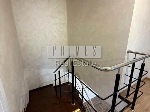 будинок за адресою Горобинова, 14-А1