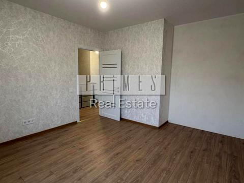 будинок за адресою Горобинова, 14-А1