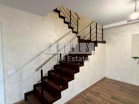 будинок за адресою Горобинова, 14-А1