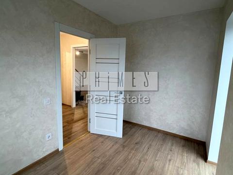 будинок за адресою Горобинова, 14-А1