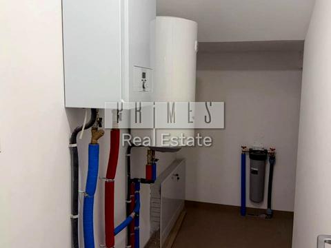 будинок за адресою Горобинова, 14-А1