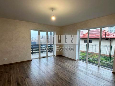 будинок за адресою Горобинова, 14-А1