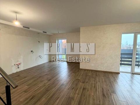 будинок за адресою Горобинова, 14-А1