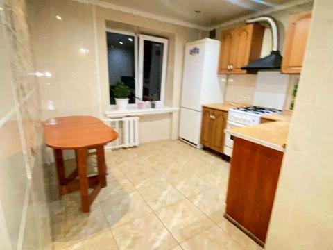 квартира за адресою Кубанської України вул. (Маршала Жукова), 45-В