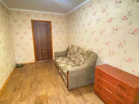 квартира за адресою Кубанської України вул. (Маршала Жукова), 45-В