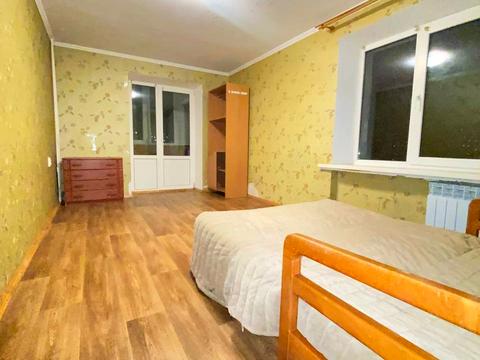 квартира за адресою Кубанської України вул. (Маршала Жукова), 45-В