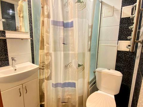 квартира за адресою Кубанської України вул. (Маршала Жукова), 45-В