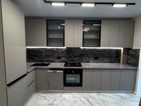 квартира за адресою Текстильна вул., 24-Е