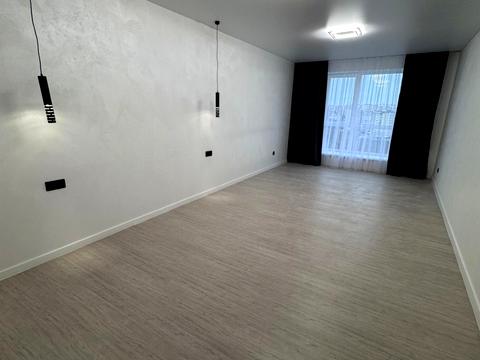 квартира за адресою Текстильна вул., 24-Е