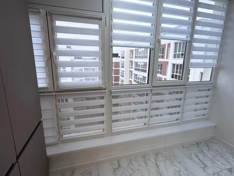 квартира за адресою Текстильна вул., 24-Е