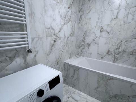 квартира за адресою Текстильна вул., 24-Е