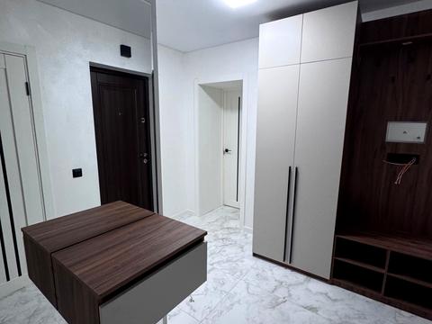 квартира за адресою Текстильна вул., 24-Е