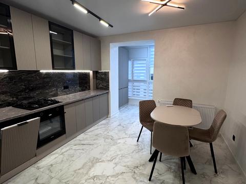 квартира за адресою Текстильна вул., 24-Е