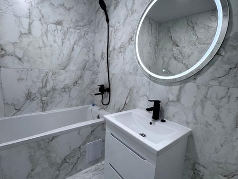 квартира за адресою Текстильна вул., 24-Е