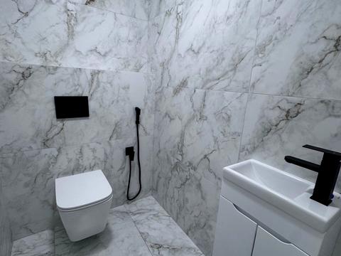 квартира за адресою Текстильна вул., 24-Е