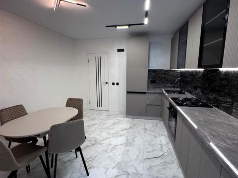 квартира за адресою Текстильна вул., 24-Е