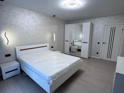 квартира за адресою Текстильна вул., 24-Е