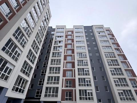 квартира за адресою Текстильна вул., 24-Е