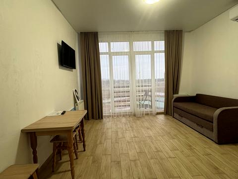 квартира за адресою Владислава Бувалкіна вул. (Бочарова Генерала), 69