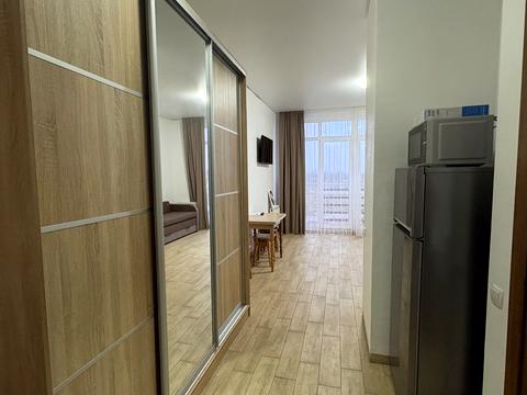 квартира за адресою Владислава Бувалкіна вул. (Бочарова Генерала), 69