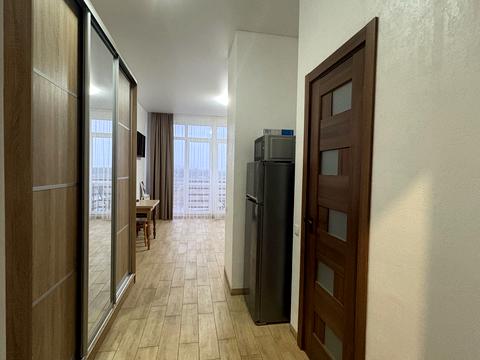 квартира за адресою Владислава Бувалкіна вул. (Бочарова Генерала), 69