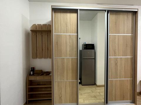 квартира за адресою Владислава Бувалкіна вул. (Бочарова Генерала), 69