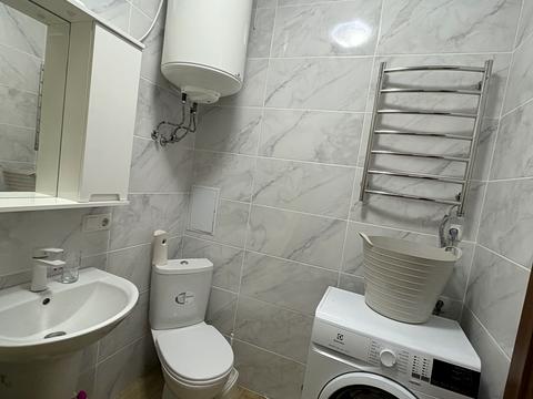 квартира за адресою Владислава Бувалкіна вул. (Бочарова Генерала), 69