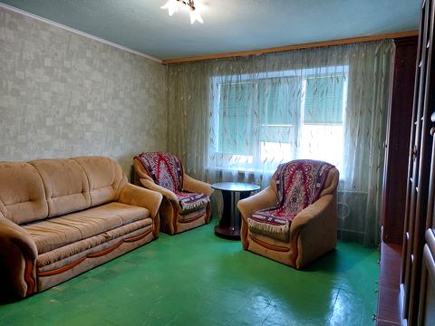 квартира за адресою Магістральна вул. (Кириленка), 25