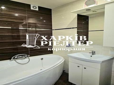 квартира за адресою Полтавський Шлях вул., 154