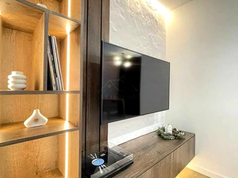 квартира по адресу Гетмана Мазепы ул., 164, к4