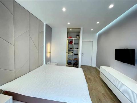 квартира по адресу Гетмана Мазепы ул., 164, к4