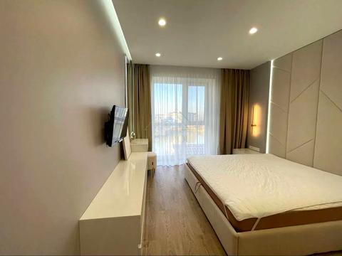 квартира по адресу Гетмана Мазепы ул., 164, к4