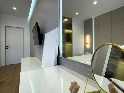 квартира по адресу Гетмана Мазепы ул., 164, к4