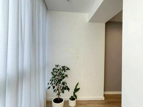 квартира по адресу Гетмана Мазепы ул., 164, к4