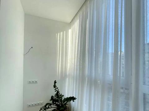 квартира по адресу Гетмана Мазепы ул., 164, к4