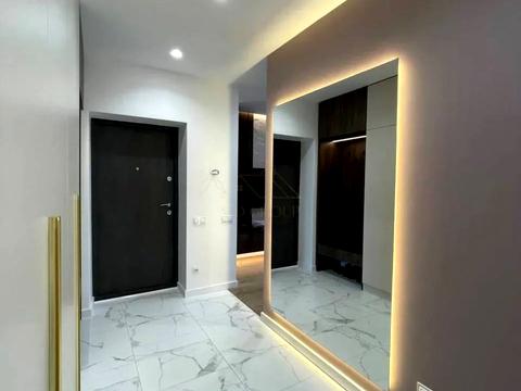 квартира по адресу Гетмана Мазепы ул., 164, к4