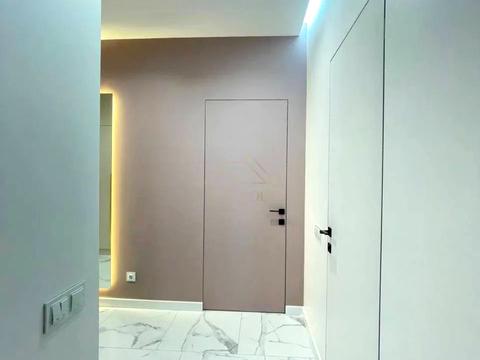 квартира по адресу Гетмана Мазепы ул., 164, к4