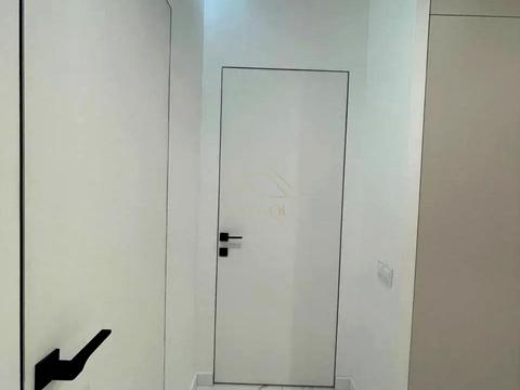 квартира по адресу Гетмана Мазепы ул., 164, к4