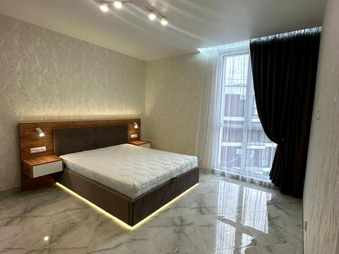 квартира по адресу с. Сокольники, Григория Сковороды ул., 60