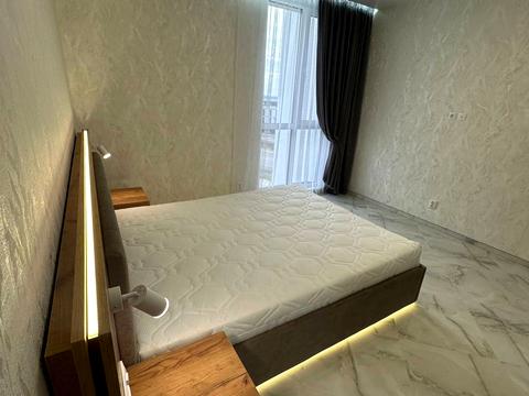 квартира по адресу с. Сокольники, Григория Сковороды ул., 60